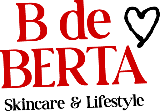 Logo-B-de-Berta